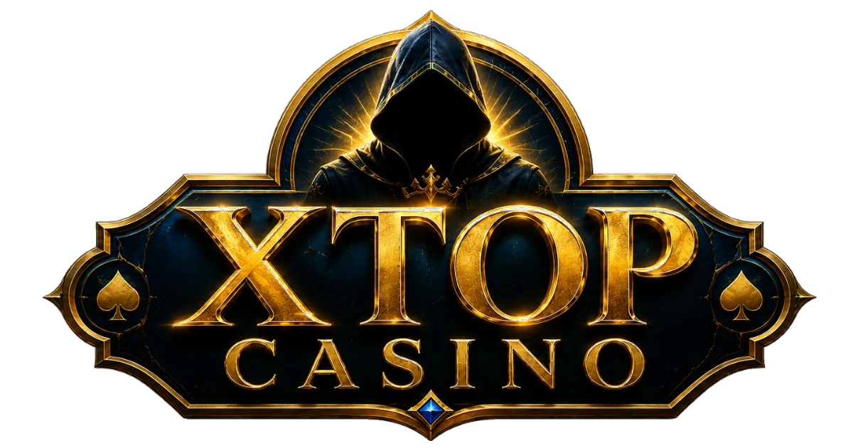Медведь LuckMore Casino